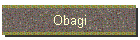 Obagi